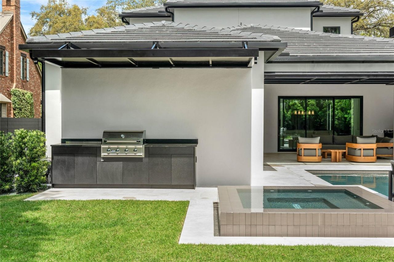 150 Dana Way, Winter Park, FL 32789 Photo