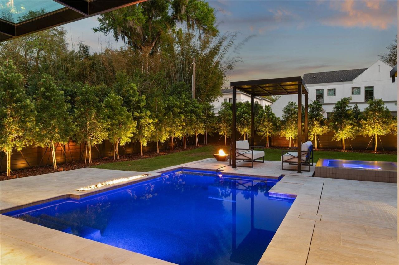 150 Dana Way, Winter Park, FL 32789 Photo