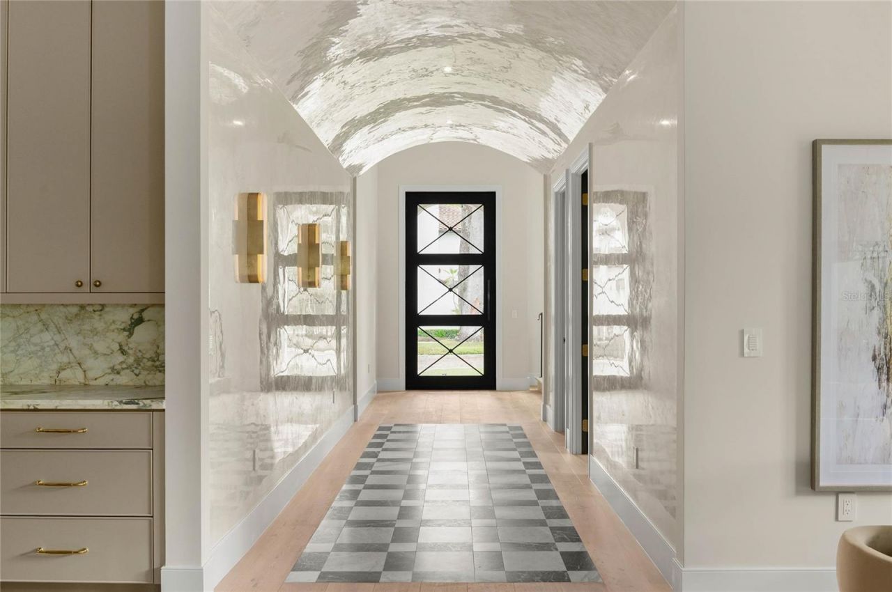 150 Dana Way, Winter Park, FL 32789 Photo