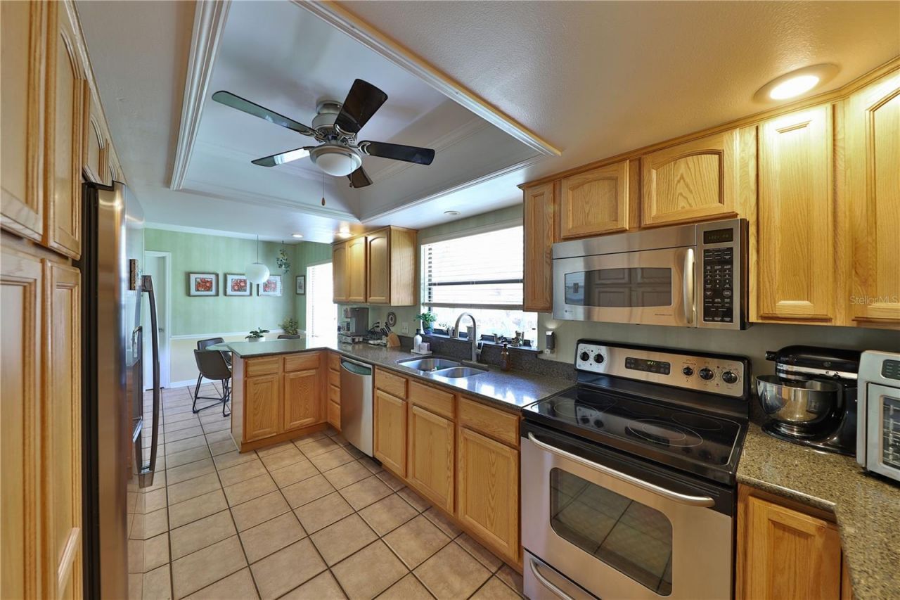 122 Slade Drive, Longwood, FL 32750 Photo