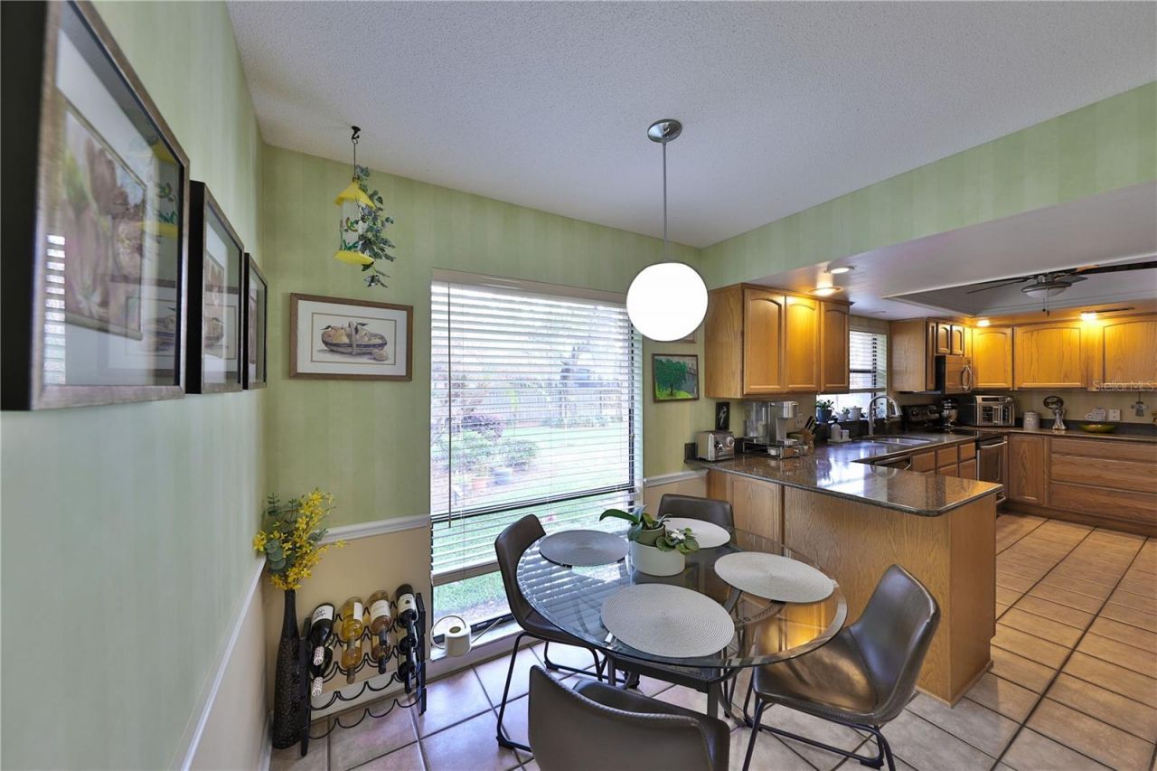 122 Slade Drive, Longwood, FL 32750 Photo