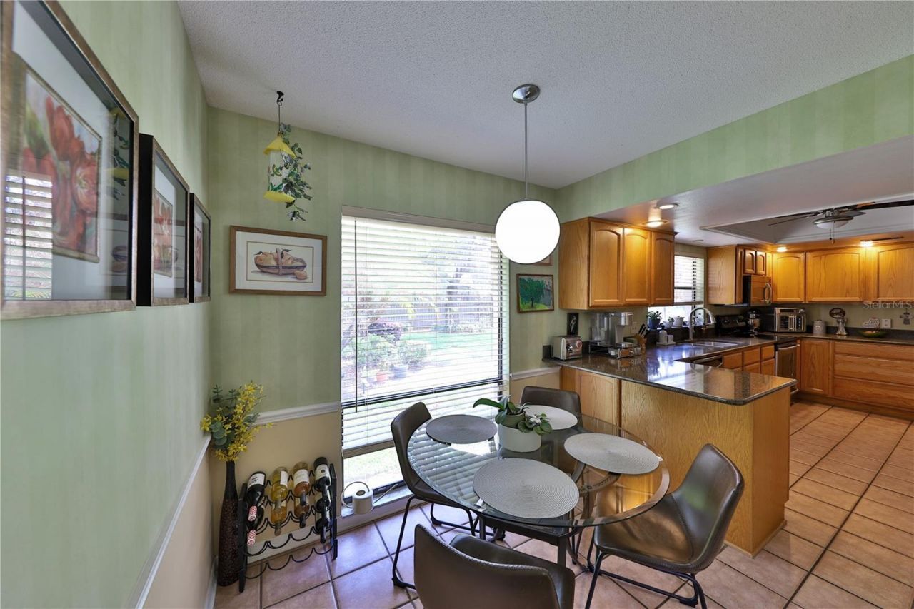 122 Slade Drive, Longwood, FL 32750 Photo