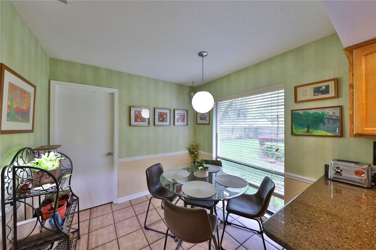 122 Slade Drive, Longwood, FL 32750 Photo