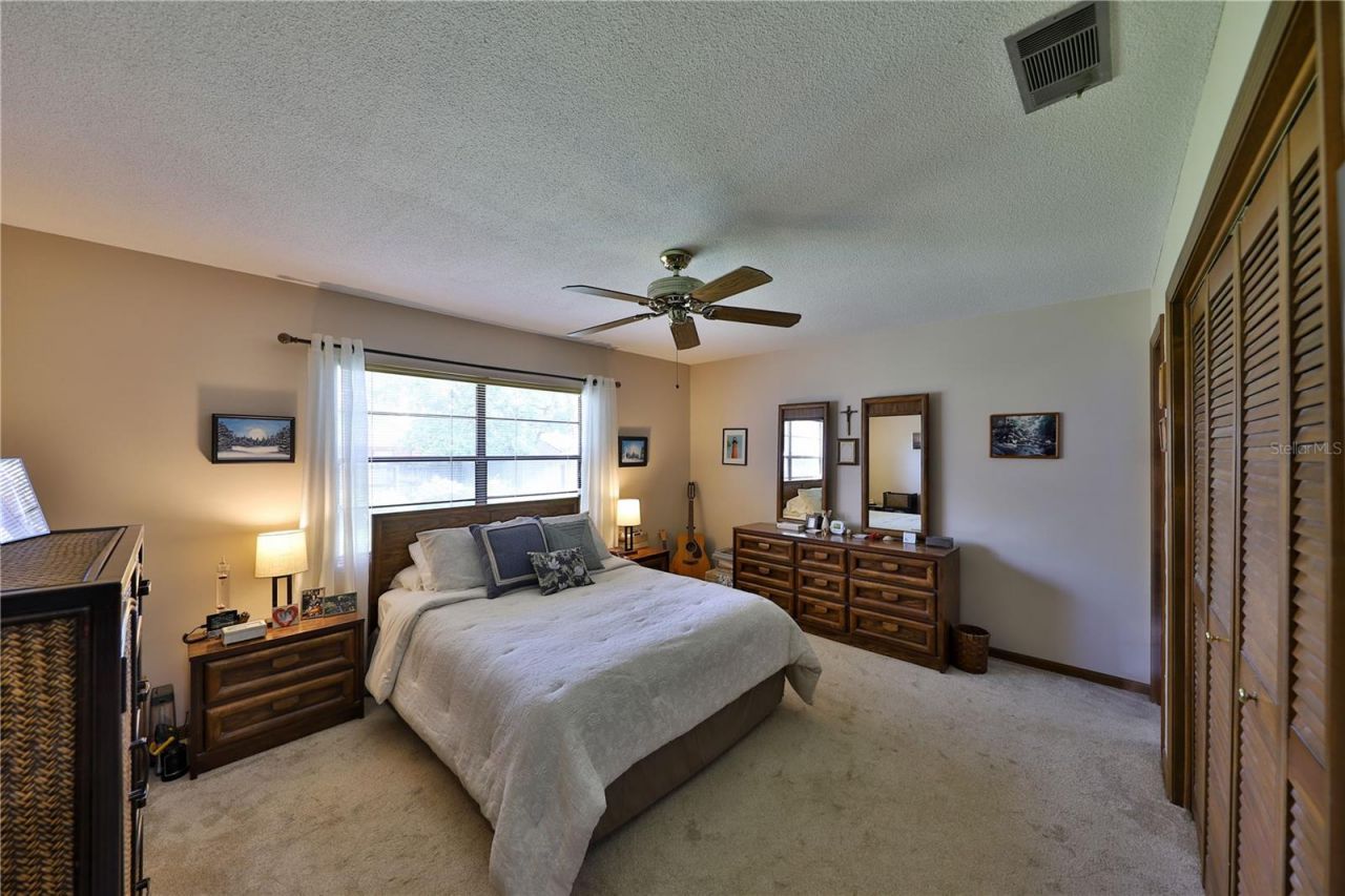 122 Slade Drive, Longwood, FL 32750 Photo