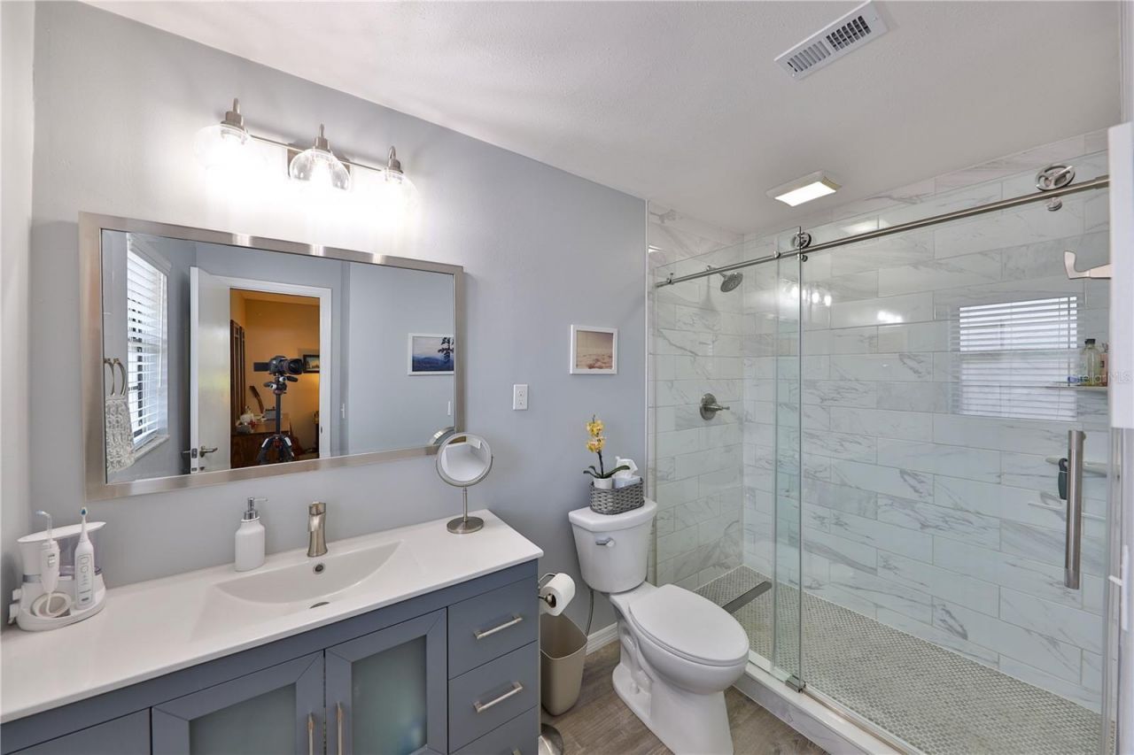 122 Slade Drive, Longwood, FL 32750 Photo