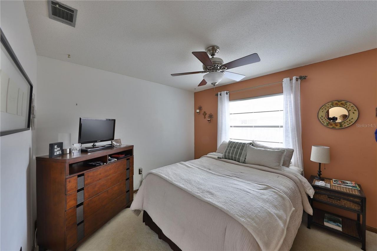 122 Slade Drive, Longwood, FL 32750 Photo