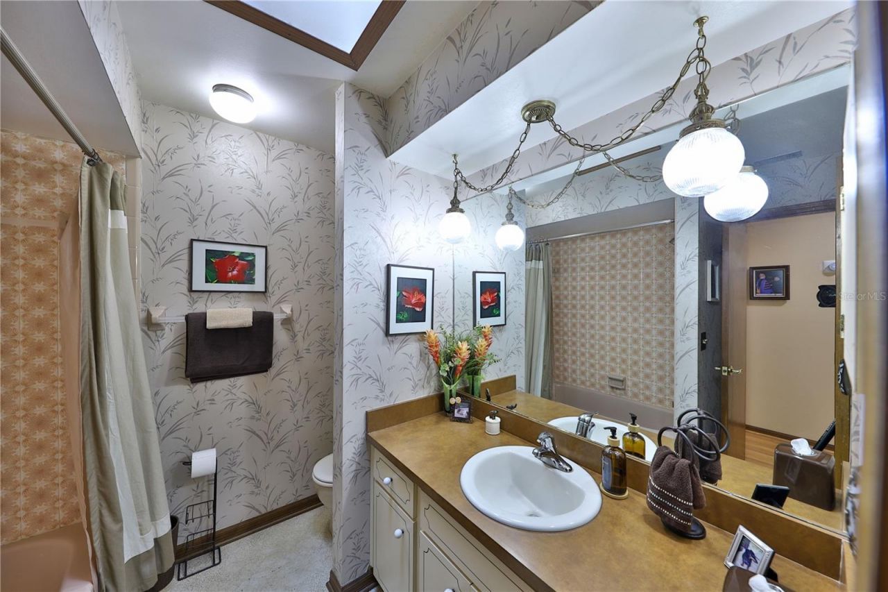 122 Slade Drive, Longwood, FL 32750 Photo