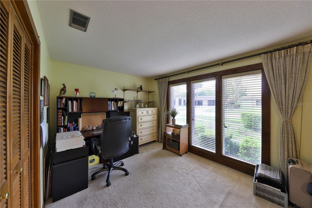 122 Slade Drive, Longwood, FL 32750 Photo