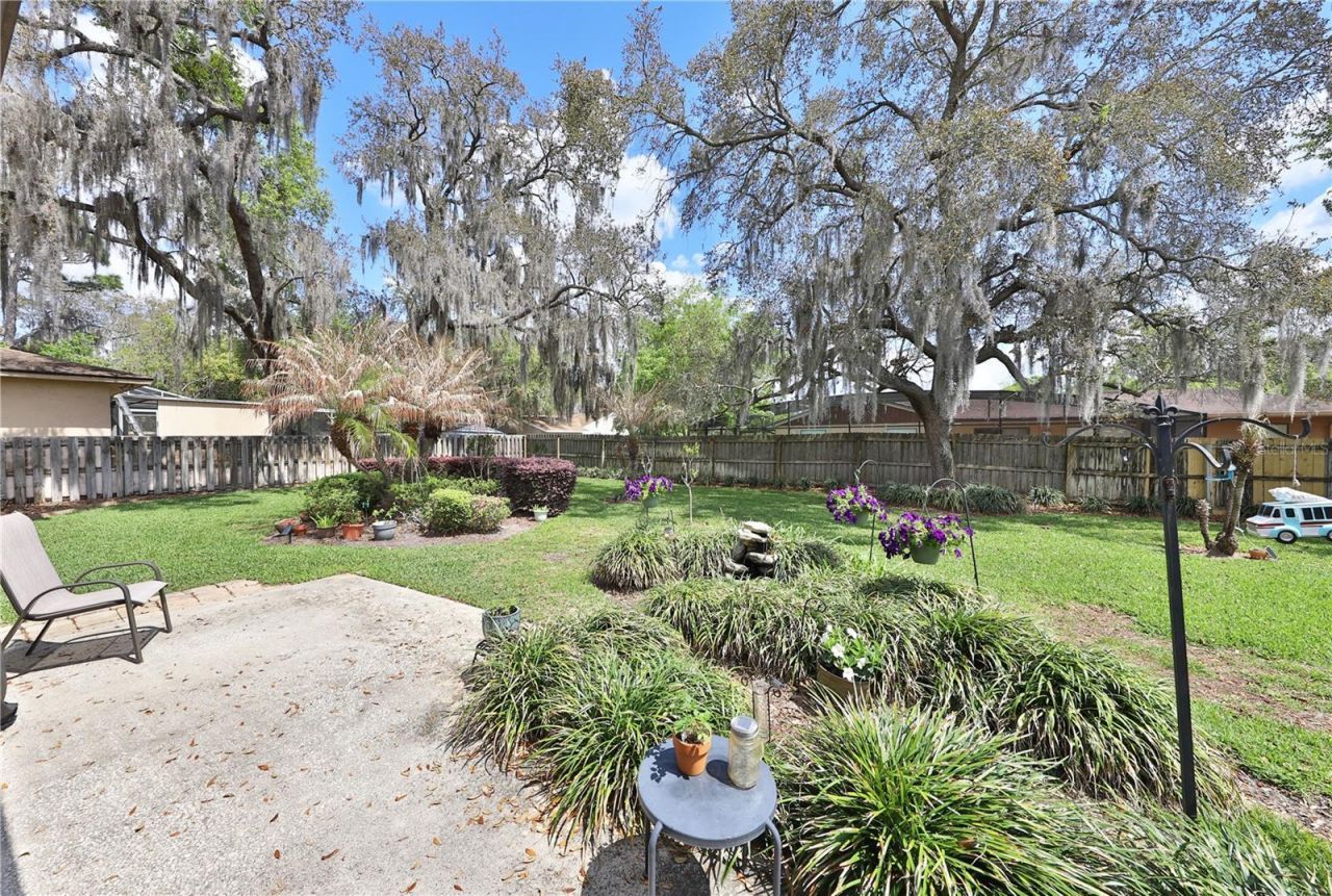 122 Slade Drive, Longwood, FL 32750 Photo