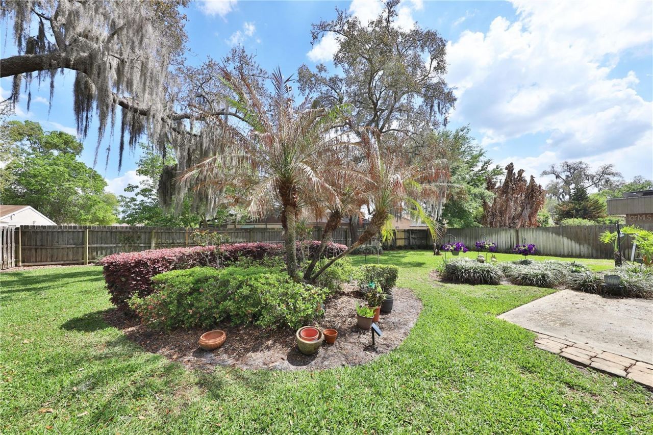 122 Slade Drive, Longwood, FL 32750 Photo