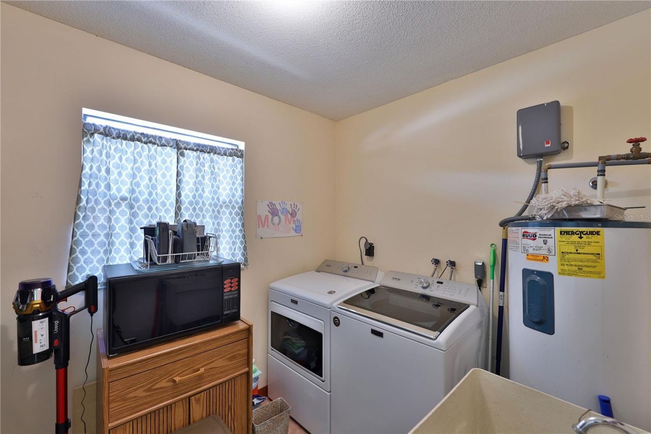 122 Slade Drive, Longwood, FL 32750 Photo