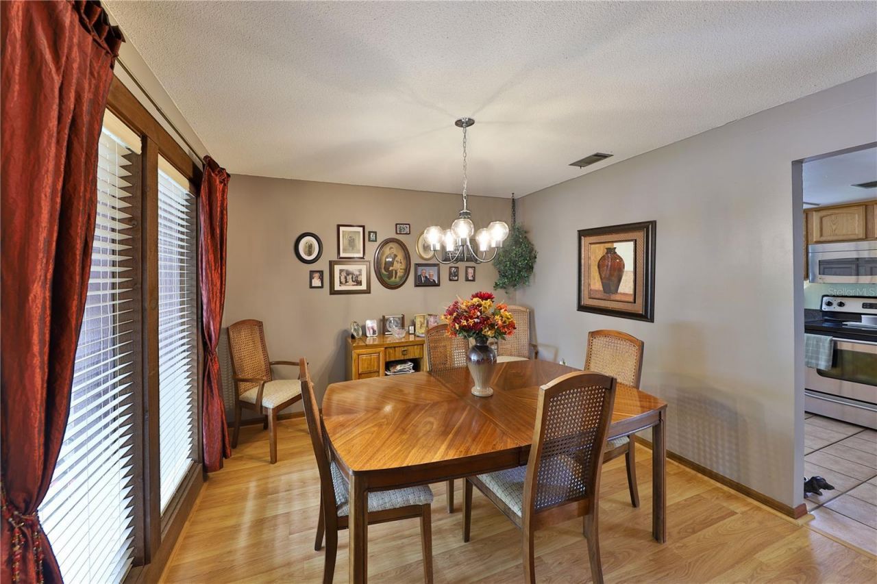 122 Slade Drive, Longwood, FL 32750 Photo