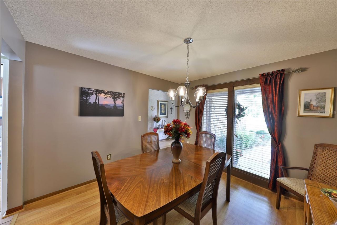 122 Slade Drive, Longwood, FL 32750 Photo