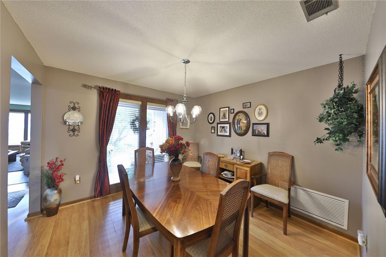 122 Slade Drive, Longwood, FL 32750 Photo