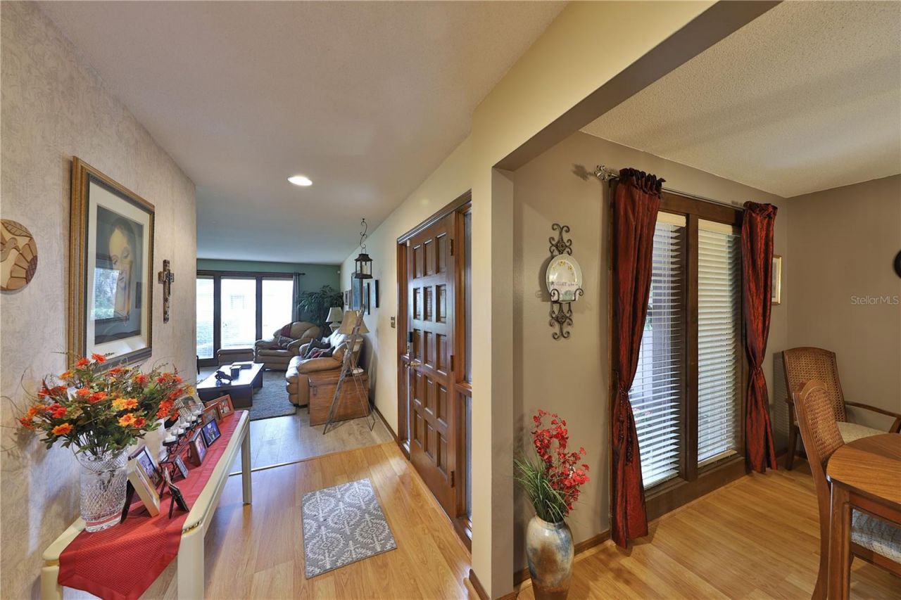 122 Slade Drive, Longwood, FL 32750 Photo