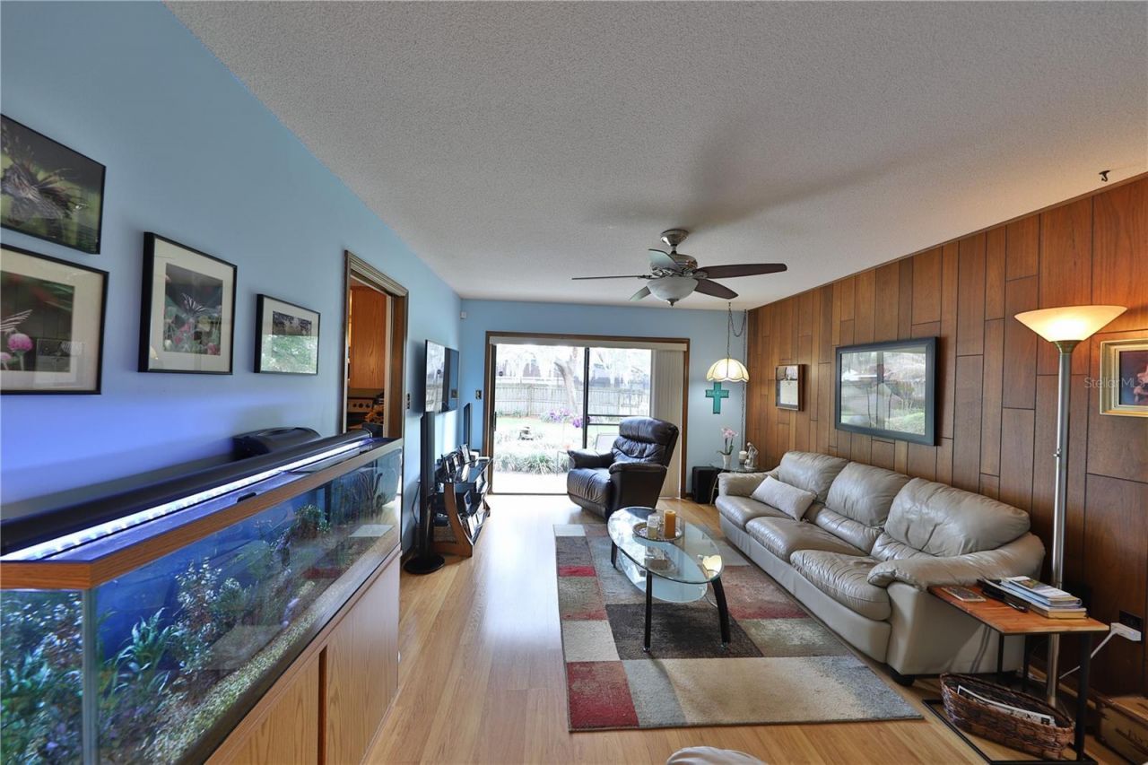 122 Slade Drive, Longwood, FL 32750 Photo