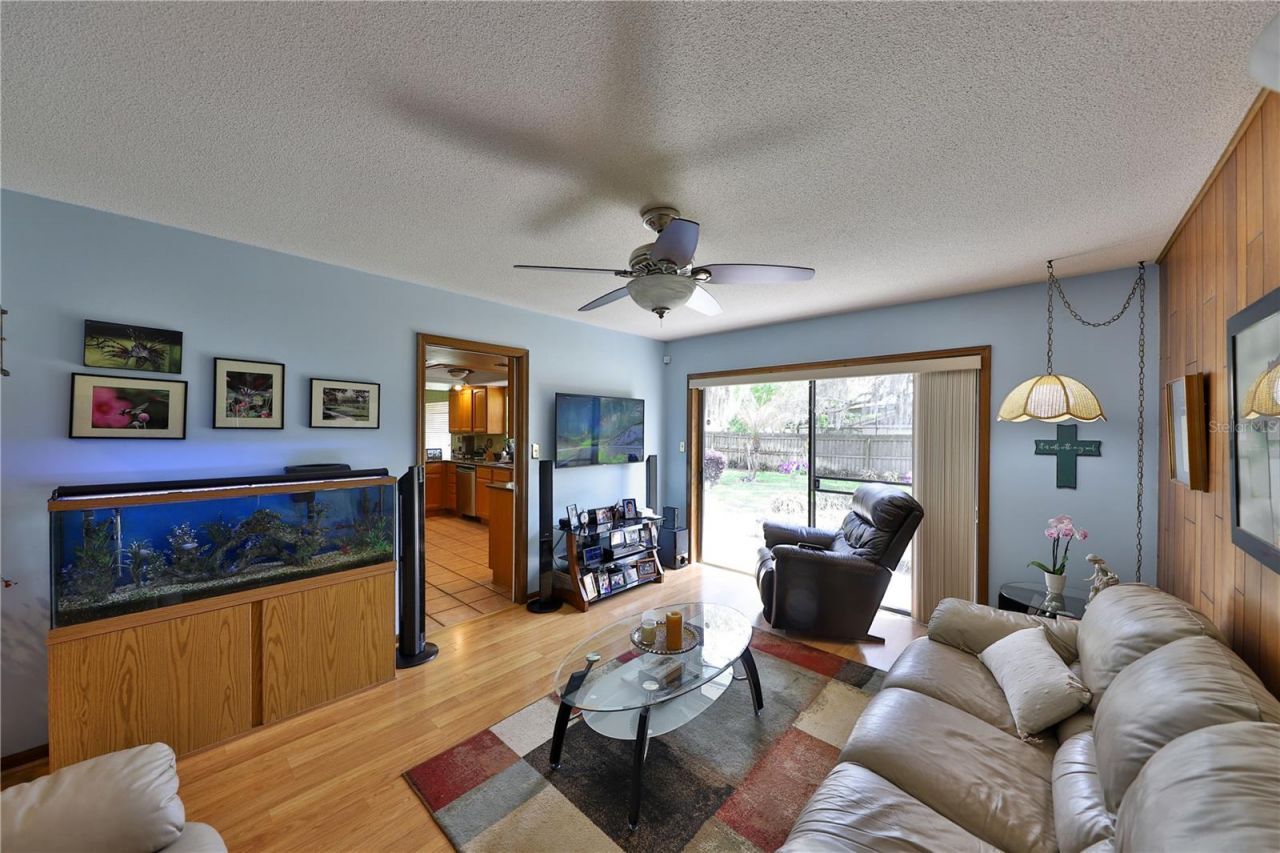 122 Slade Drive, Longwood, FL 32750 Photo