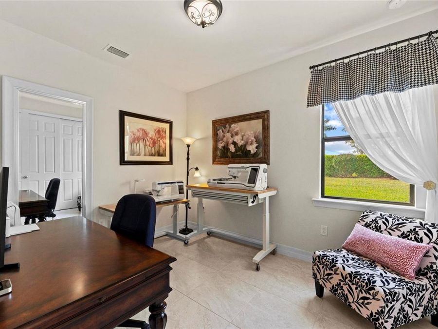 Property Image 56
