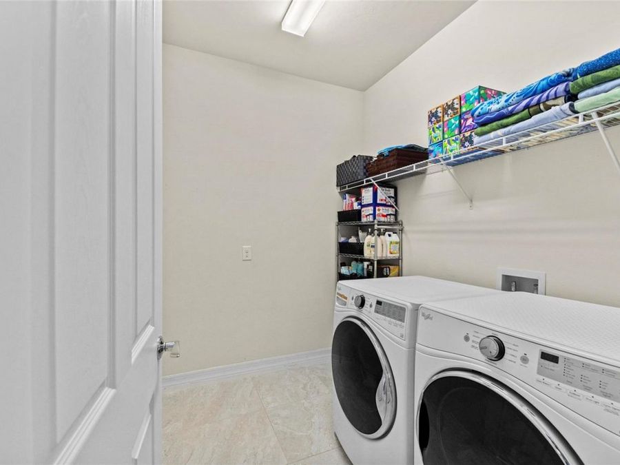 Property Image 59