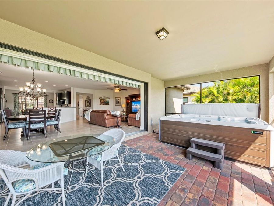 Property Image 62
