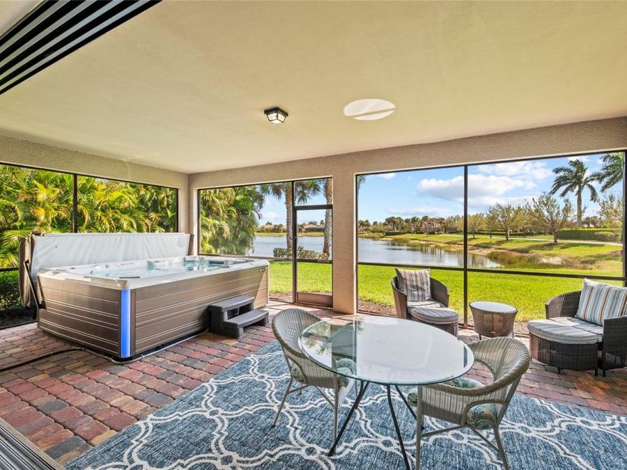 Property Image 63