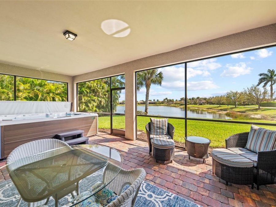 Property Image 68