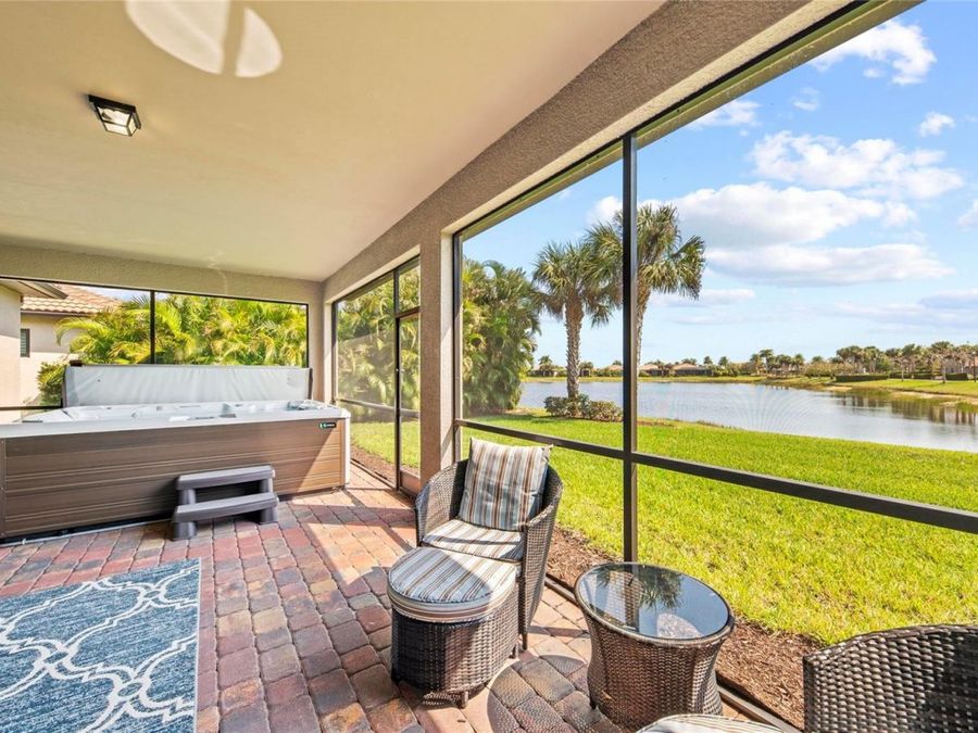 Property Image 69