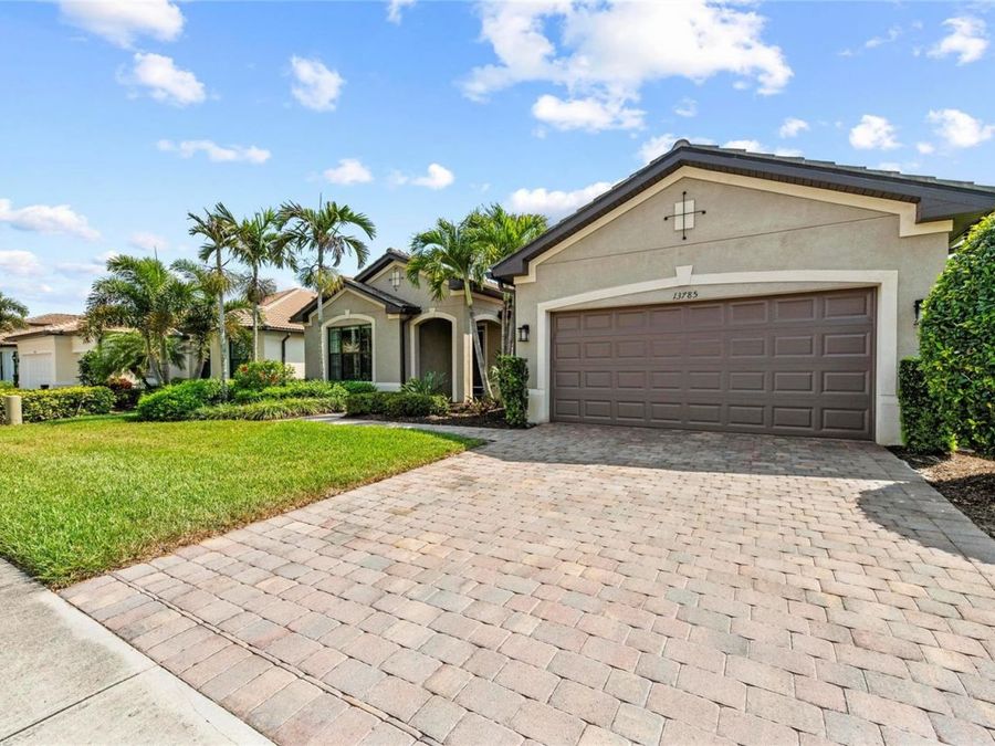 Property Image 80