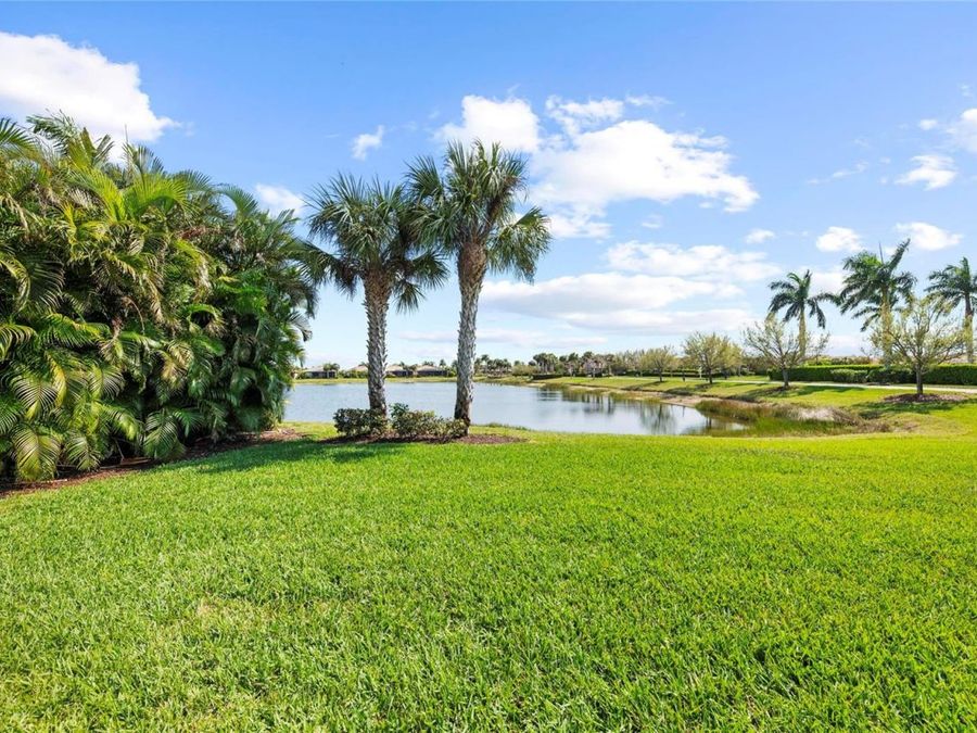 Property Image 81