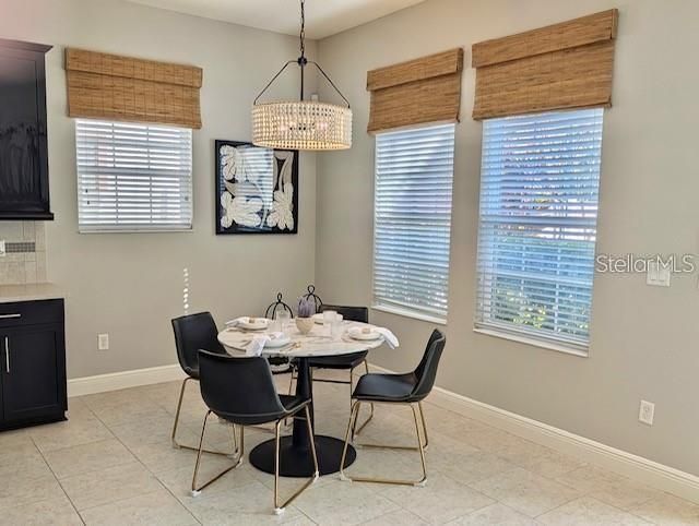 10915 Charmwood Drive , Riverview, FL 33569 Photo