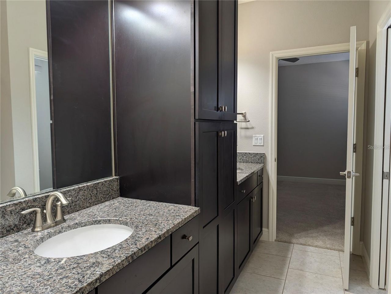 10915 Charmwood Drive , Riverview, FL 33569 Photo