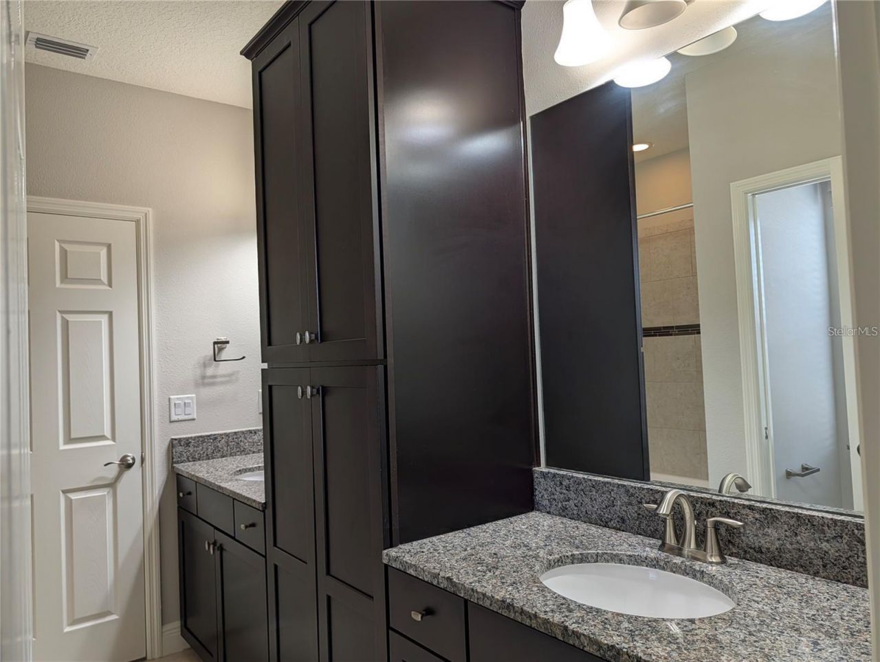 10915 Charmwood Drive , Riverview, FL 33569 Photo