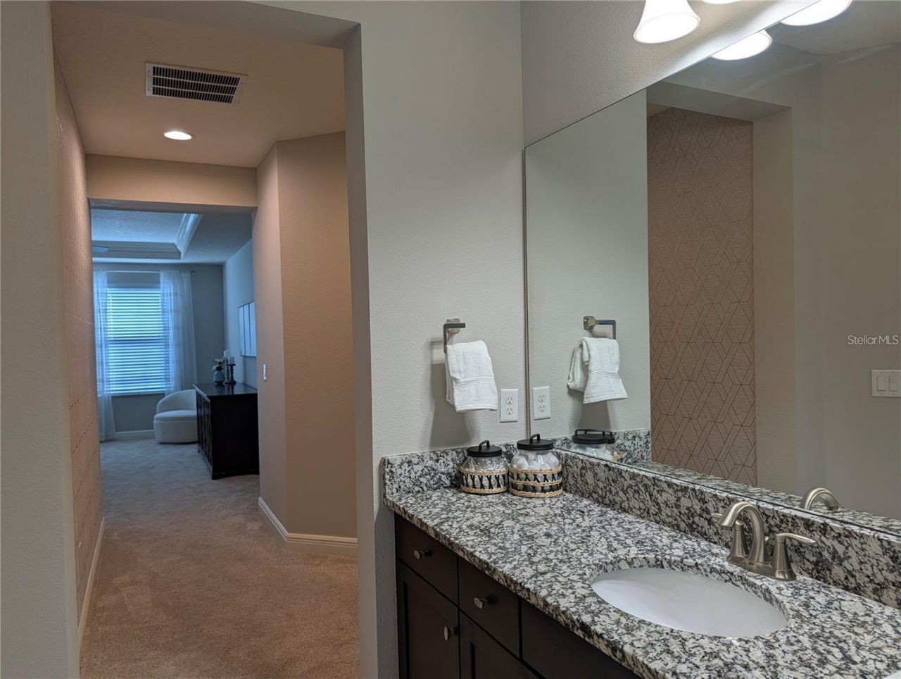 10915 Charmwood Drive , Riverview, FL 33569 Photo