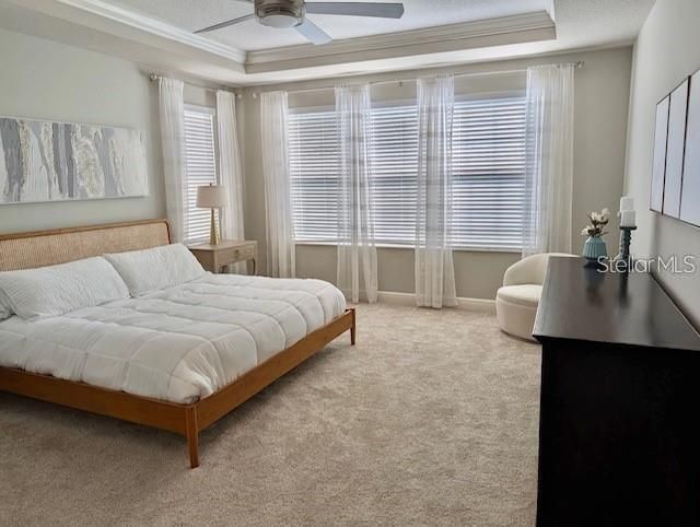 10915 Charmwood Drive , Riverview, FL 33569 Photo