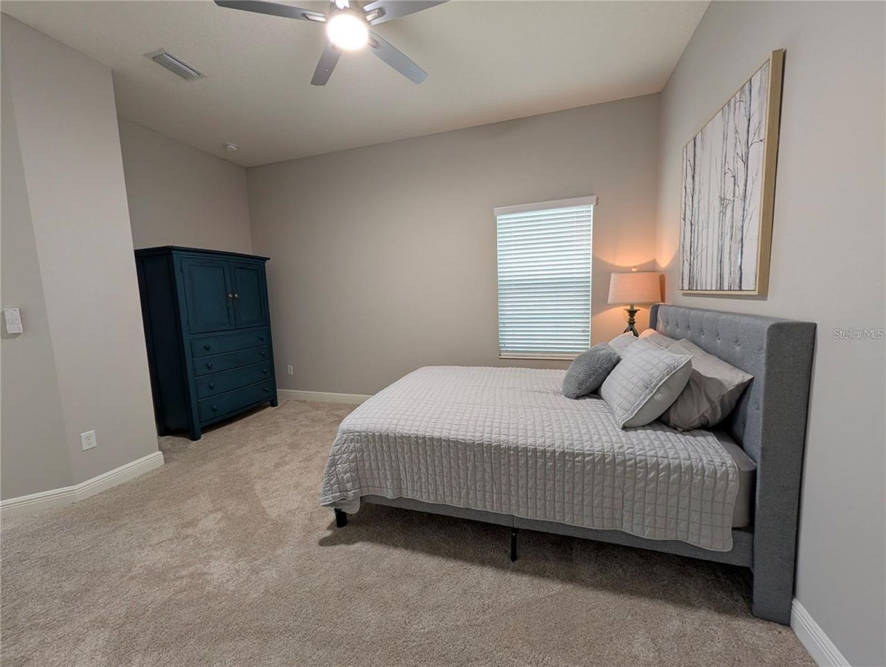 10915 Charmwood Drive , Riverview, FL 33569 Photo