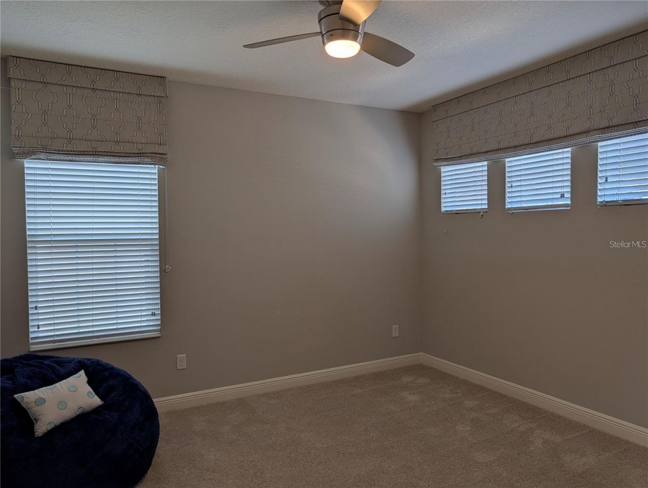 10915 Charmwood Drive , Riverview, FL 33569 Photo