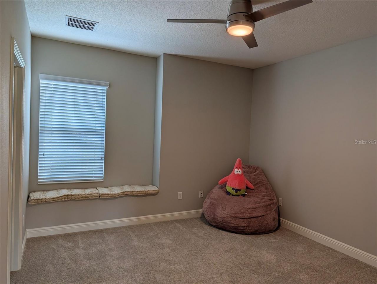 10915 Charmwood Drive , Riverview, FL 33569 Photo