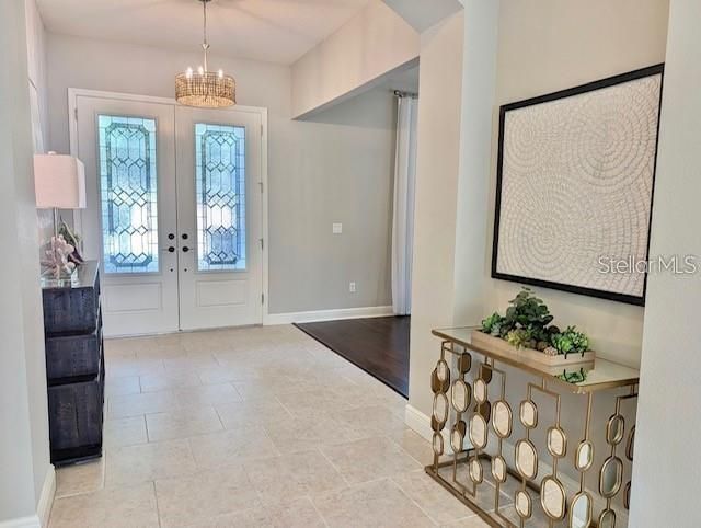 10915 Charmwood Drive , Riverview, FL 33569 Photo