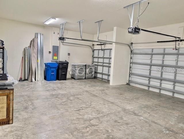 10915 Charmwood Drive , Riverview, FL 33569 Photo