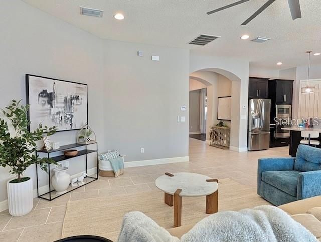 10915 Charmwood Drive , Riverview, FL 33569 Photo