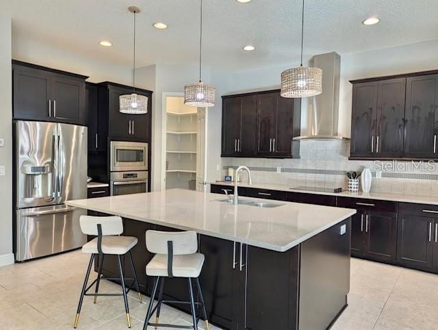 10915 Charmwood Drive , Riverview, FL 33569 Photo