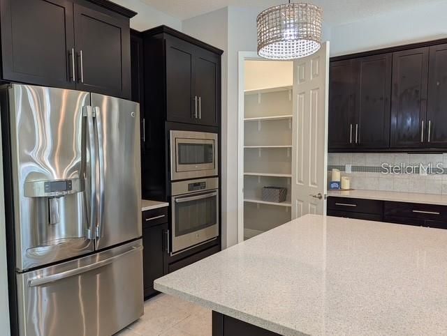 10915 Charmwood Drive , Riverview, FL 33569 Photo