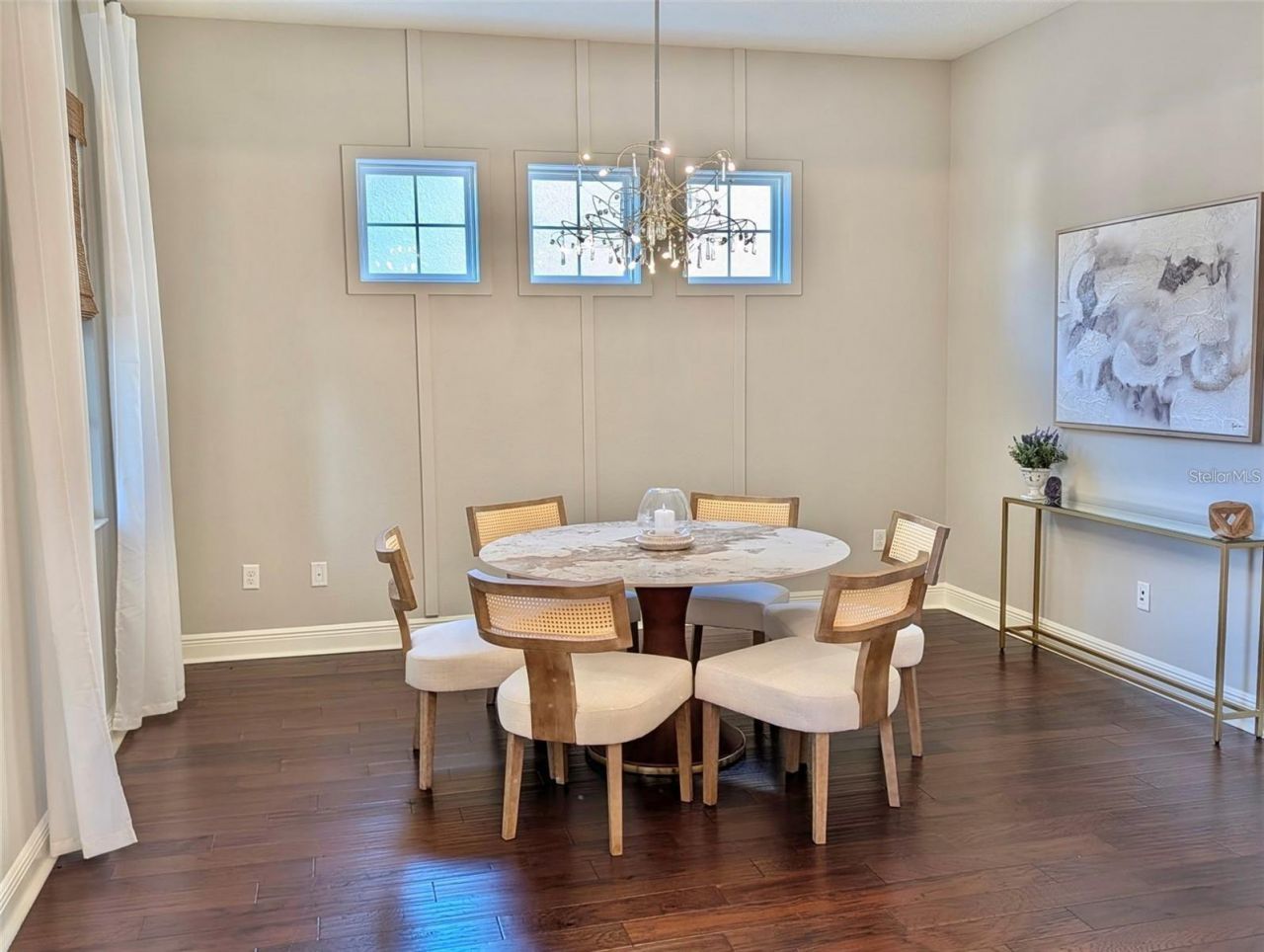 10915 Charmwood Drive , Riverview, FL 33569 Photo