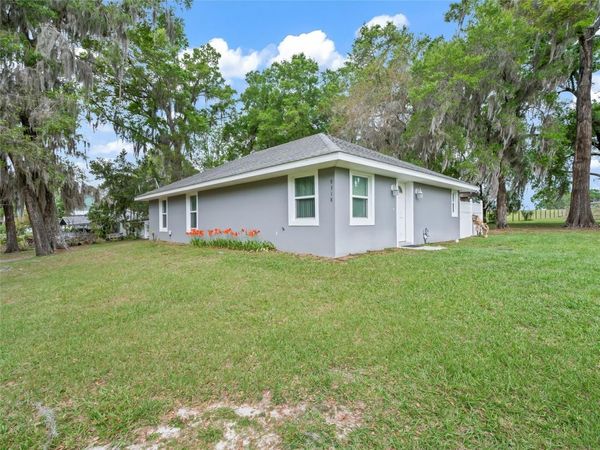 9318 CR 649 , BUSHNELL, FL 33513