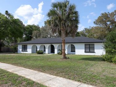 302 TIMBERCOVE CIRCLE , LONGWOOD, FL 32779