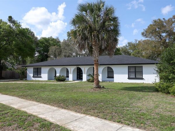 302 TIMBERCOVE CIRCLE , LONGWOOD, FL 32779