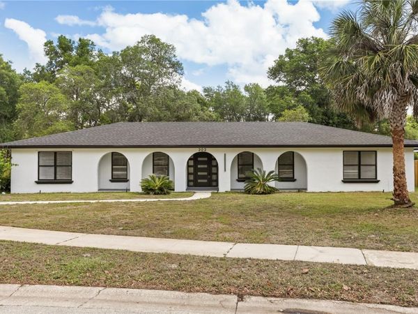 302 TIMBERCOVE CIRCLE, LONGWOOD, FL 32779