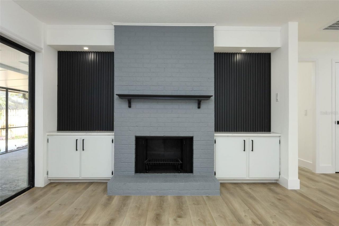 302 Timbercove Circle , Longwood, FL 32779 Photo