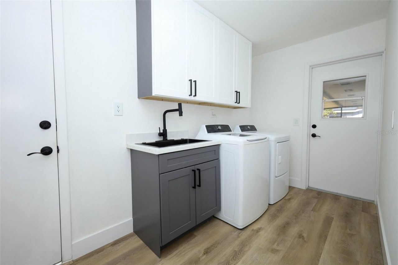 302 Timbercove Circle , Longwood, FL 32779 Photo