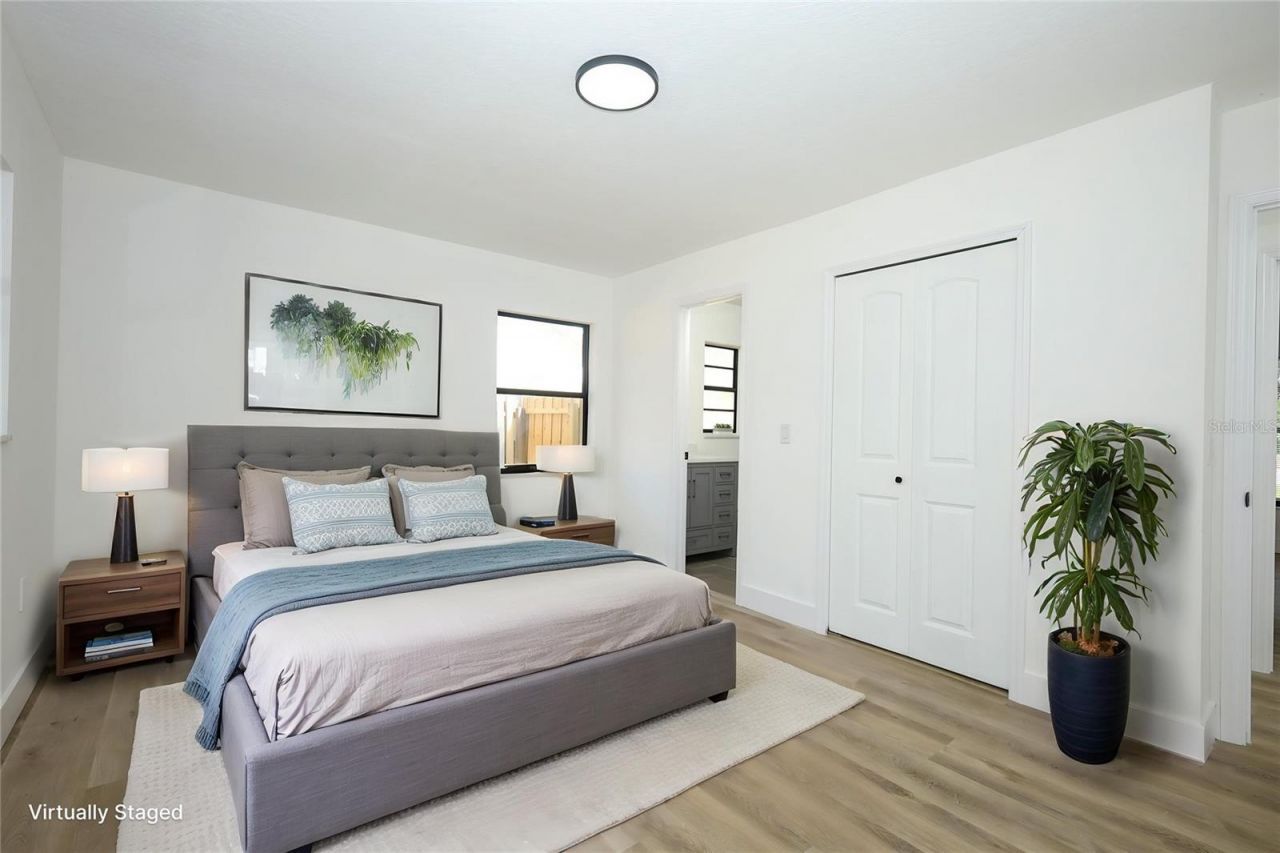 302 Timbercove Circle , Longwood, FL 32779 Photo